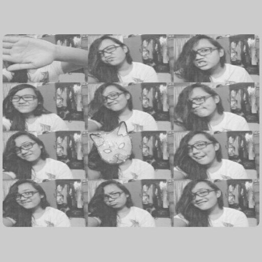 TBK(TheBiangKerok's)