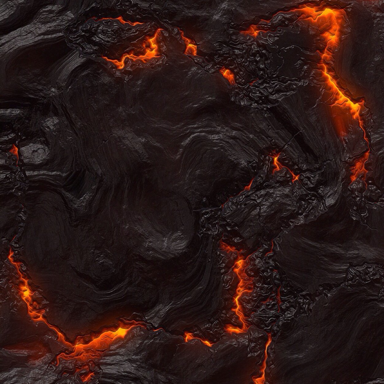 ustehe's profile picture. 