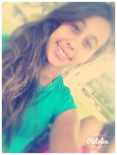 Tao delicada feito coice de mula *-*