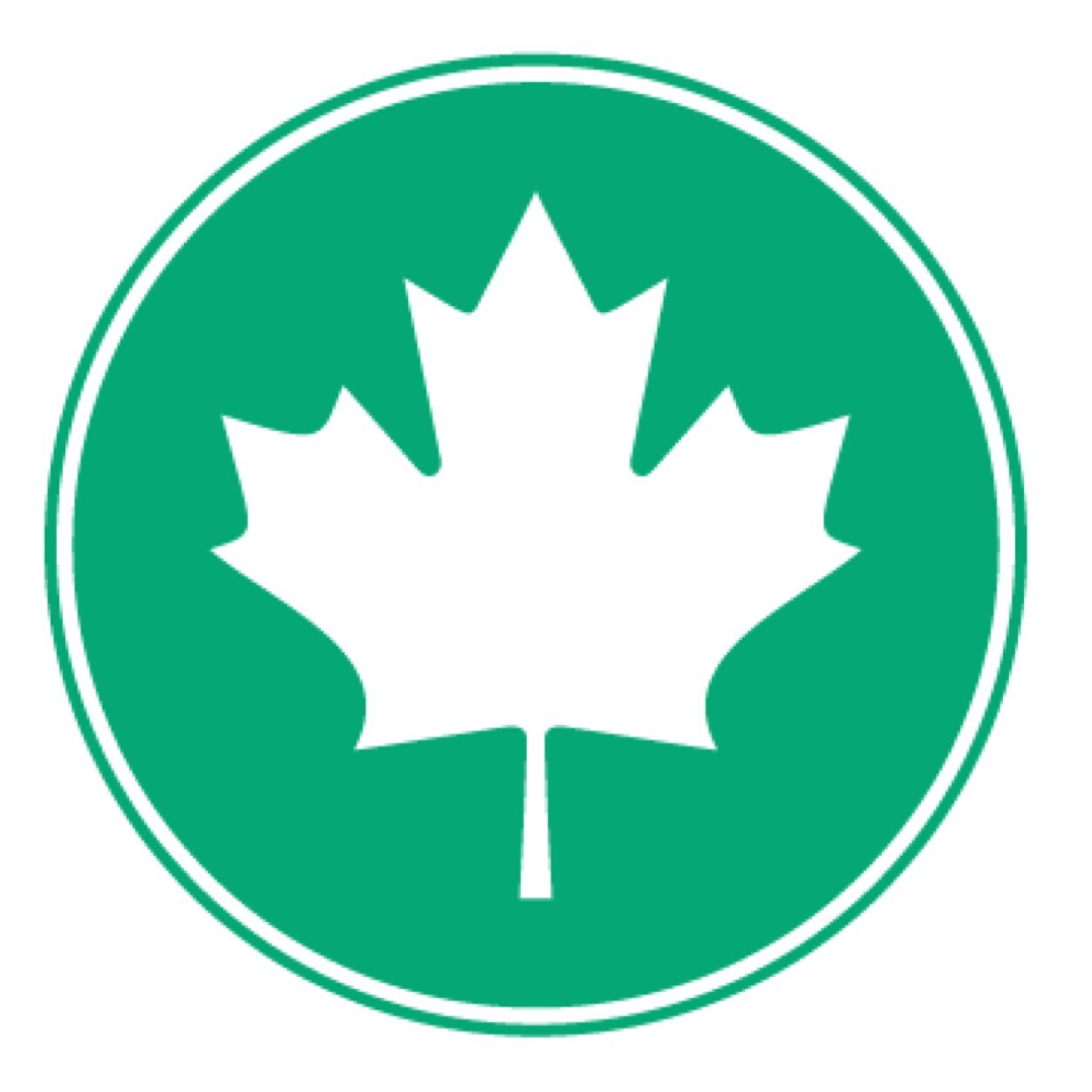 A unbiased voice to help Canadians navigate the Canadian Medical Marijuana industry. http://t.co/VHC6gyYRpS