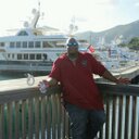 Eric Heyward - @EricHeyward - Twitter