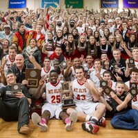 Kevin Moore (@coachmoore3804) 's Twitter Profile
