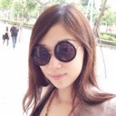 Bonnie Sun - @617049799 - Twitter