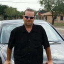 Bryan Weimer - @WeimerBryan - Twitter