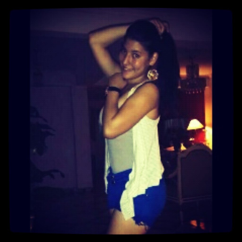 andrea42256318's profile picture. Más q fel¡z3 ♥ Facebook: Andrea Peña. //Whatsap 0971871689