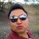 Manolo Vázquez Lima - @LimaVzquez - Twitter