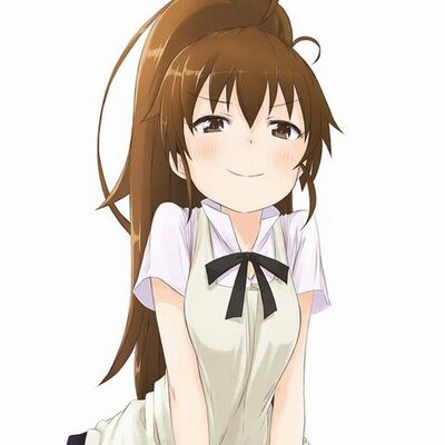 山田太郎 (@nika_sayuha) / X