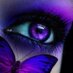 Ɲily (@dazzlebowl) Twitter profile photo Ɲily (@dazzlebowl) Twitter profile photo