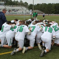 Harrison Lacrosse (@harrisonhoyalax) 's Twitter Profile