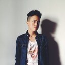 Kalvin Tan - @artsykalvin - Twitter