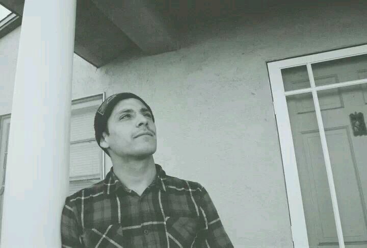 zinky616's profile picture. 