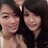 Anna__Lemon's profile image