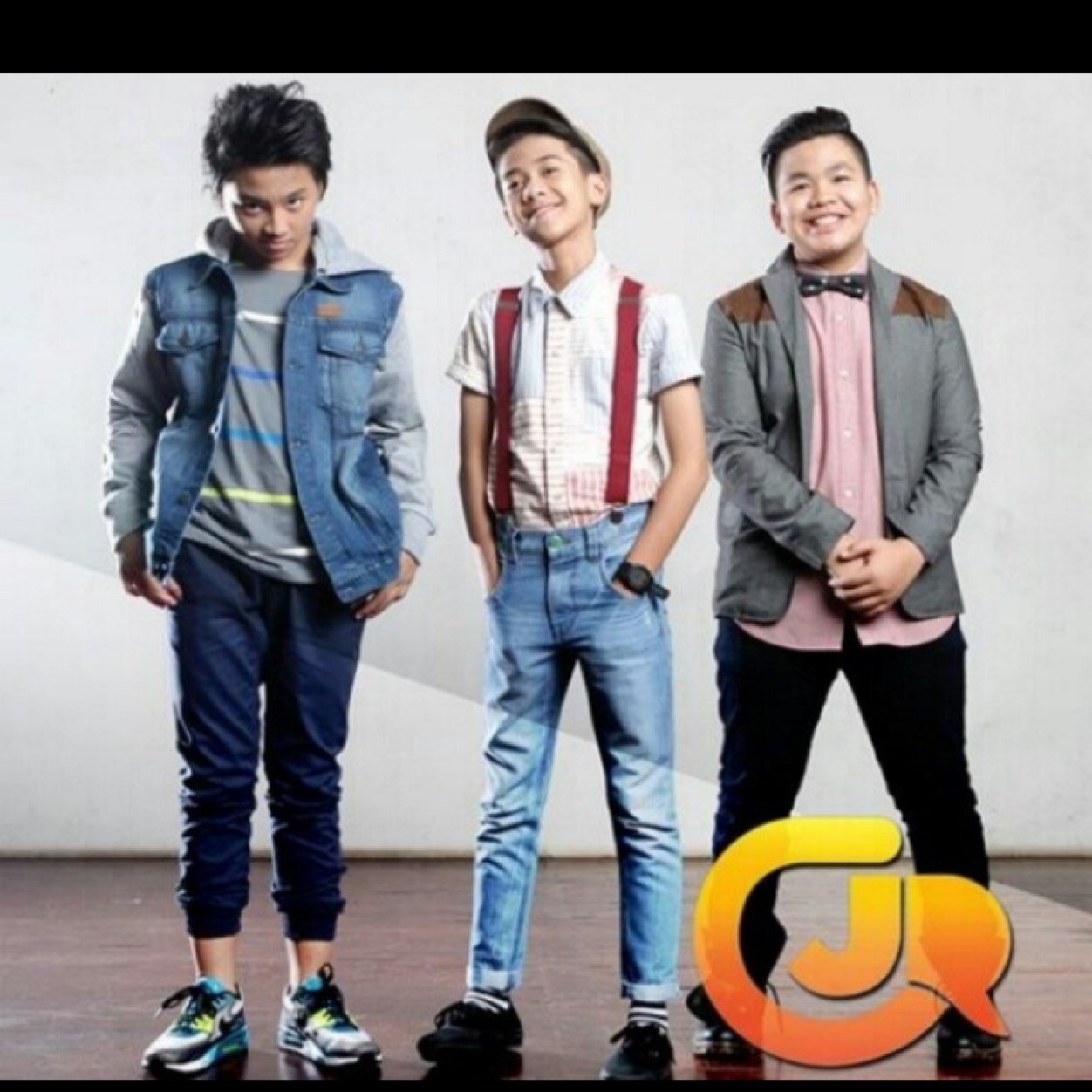 Hey,Comate here always support SiJiAr| share all about CJR☀|enjoy w/ MinSha MinCha MinFa MinFi
