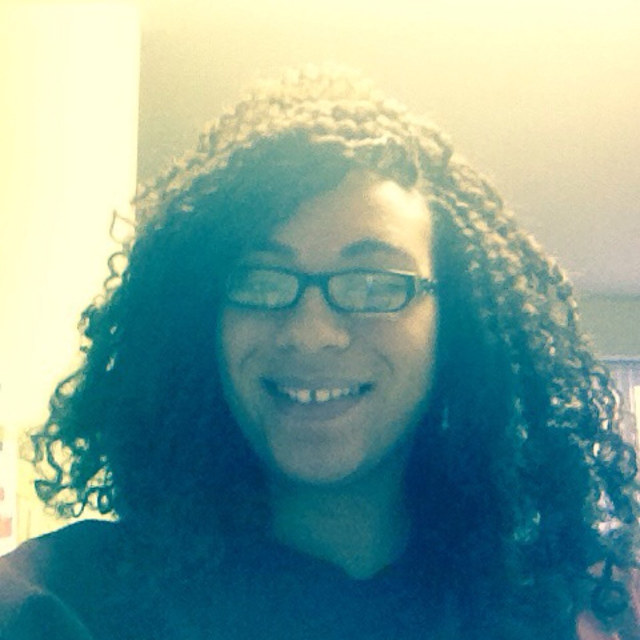 dewade07's profile picture. 