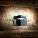 منصور (@0509590526) Twitter