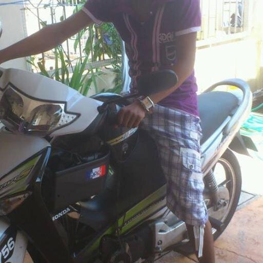 bipolfazila's profile picture. 