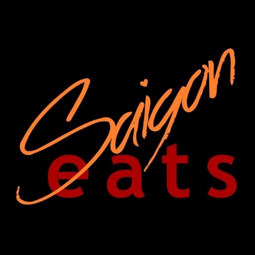 We strive to be a nice street food blog for Ho Chi Minh City. Because we love the food here in Saigon :)