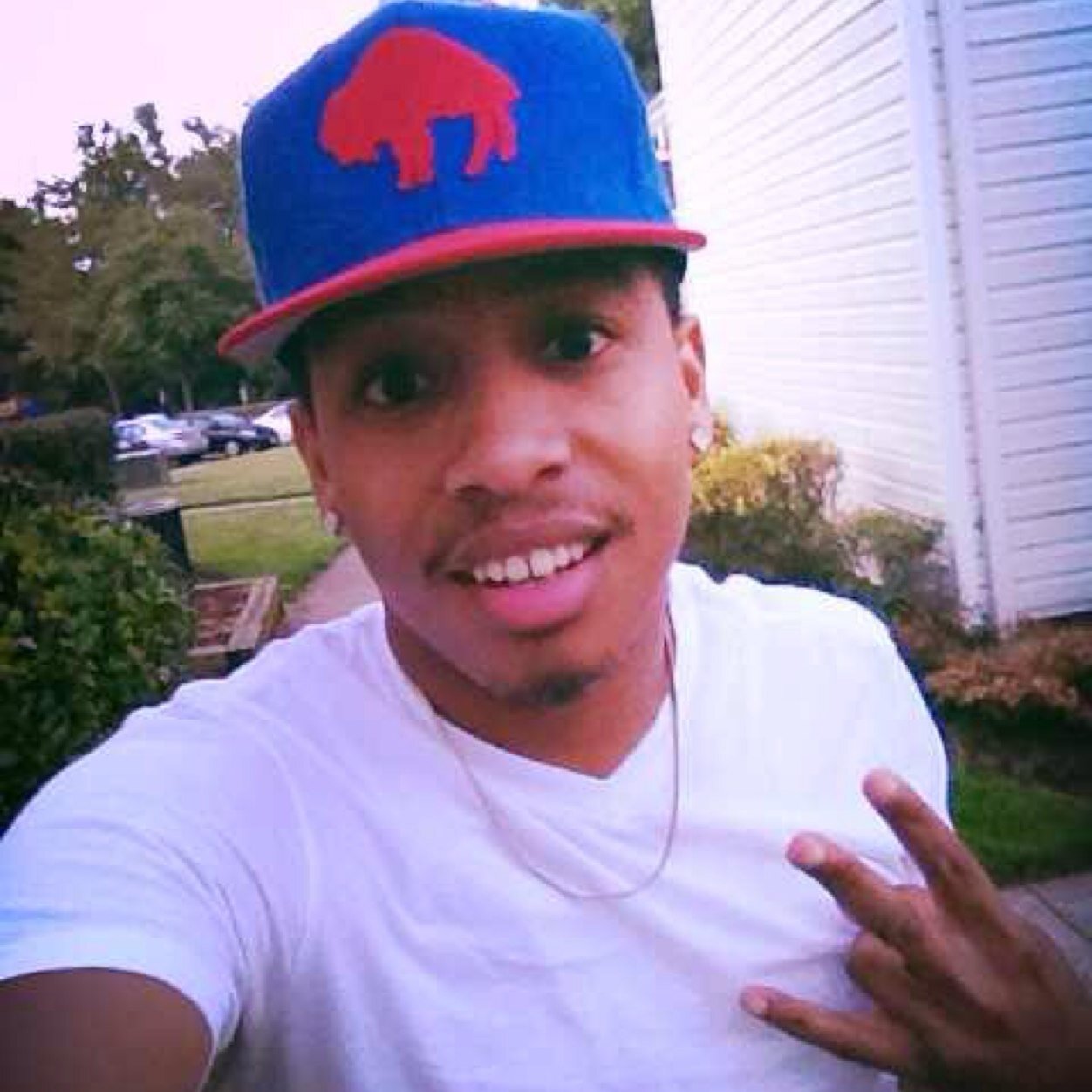 ALWAYS READY FOR ANYTHING!!!!!! IG ____dlove snapchat: dloveeeeeeee #HBM #MM D(M)V