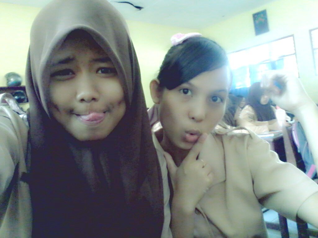 margarettha53's profile picture. 