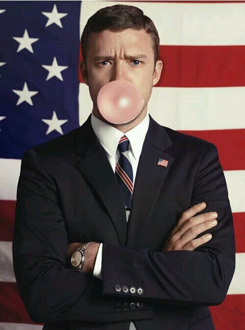 200082751's profile picture. 