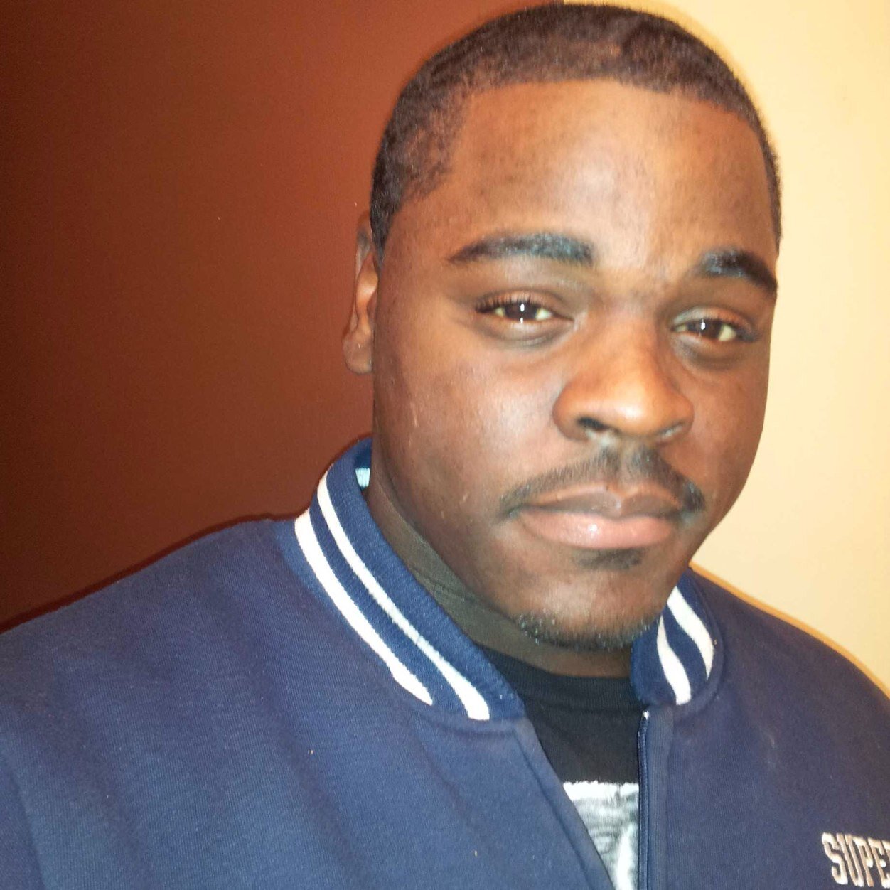 Its a fucking movement for me and my max niggas man belive that for bookings hit @ drvontem20@hotmail.com or text me :757-597-6361