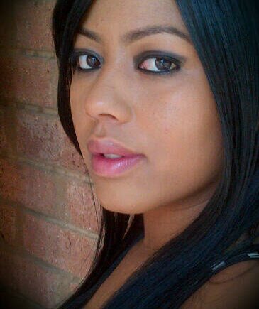 DJ. Radio Presenter.