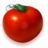 foodieblogroll's profile image