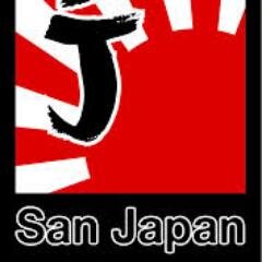 Curating and publishing the best japanese stories from http://t.co/PV4CkwqiWc, a media network supporting local and breaking news.