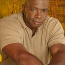 howard mullen - @howardmullen14 - Twitter