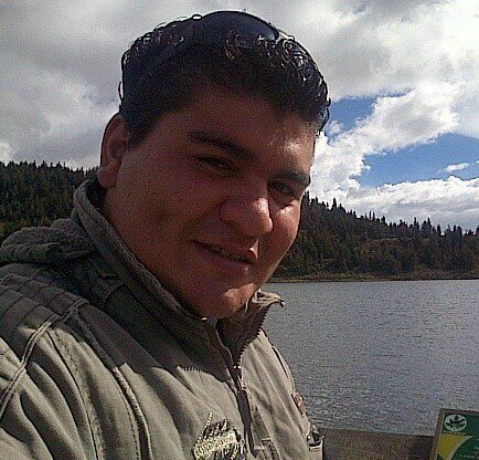 Prof. Educ. Rural. MSc. Gerencia Educativa. seguidor de Cristo. Presidente de ROTARACT CLUB RUBIO.