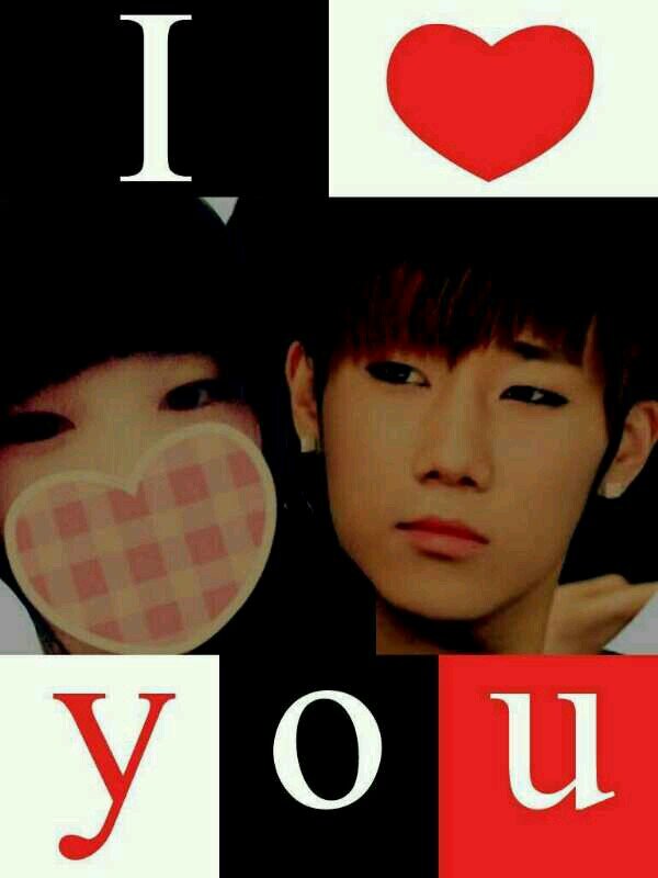 97(96)lineそんぎゅよりallぺん♡そんぎゅ盲目\( ˆoˆ )♡∞かんありピョンテ同盟∞@kyuzizi ←♥
