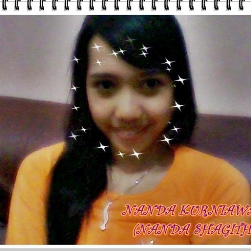 @nandalovers_LOVE JEPARA