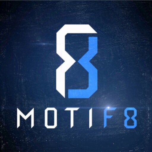 MOTIF8