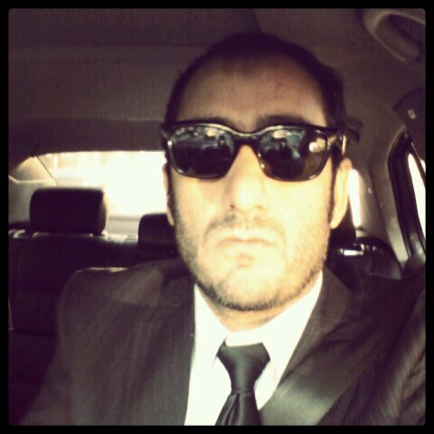 Papa de 2, Marido / CFO / Overseas Supply Chain / Bicicletas Futura SRL. Presidente Comisión Bicicletas de C.I.M.B.R.A. Industrialista.
Los buenos somos mas.