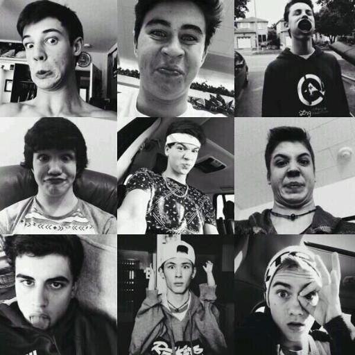 You Deserve More followers :) can you please follow @princess_ale19 in return? :) xoxo thanks lovely 3 ilysm