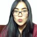 Kattia Hernández (@kathernandez26) Twitter profile photo