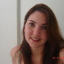 Sabrina - @Sabrina_Cabral - Twitter