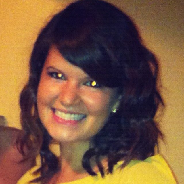 My heart wants roots, but my mind wants wings. I love God and I love to dance, and I'm my own better half.