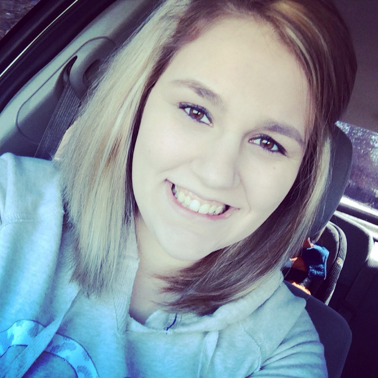 bre_daylin's profile picture. Im Bre :) follow me