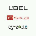 Distribuidor de la marca l'bel, Esika y Cy Zone, tips de belleza, promociones y mas
