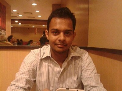 nitk