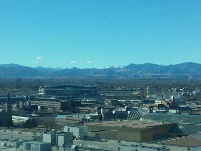 clestz's profile picture. 