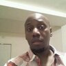 xTresx's profile picture. Don't sleep on midterm elections.
Currently in my feelings... Camp Creek. #WeAreNotGoingBack