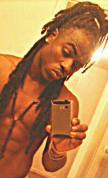 #teamBI #teamPRETTYBOY #teamHEAT #teamIDGAF #teamTHUGGIN.IT #teamMINAJ #teamBEYONCE #teamBIG*%$!