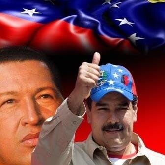 William4793190's profile picture. 