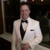 Paul Ewart (@pmewart) Twitter profile photo Paul Ewart (@pmewart) Twitter profile photo