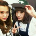 ふぅ (@0012_k) Twitter