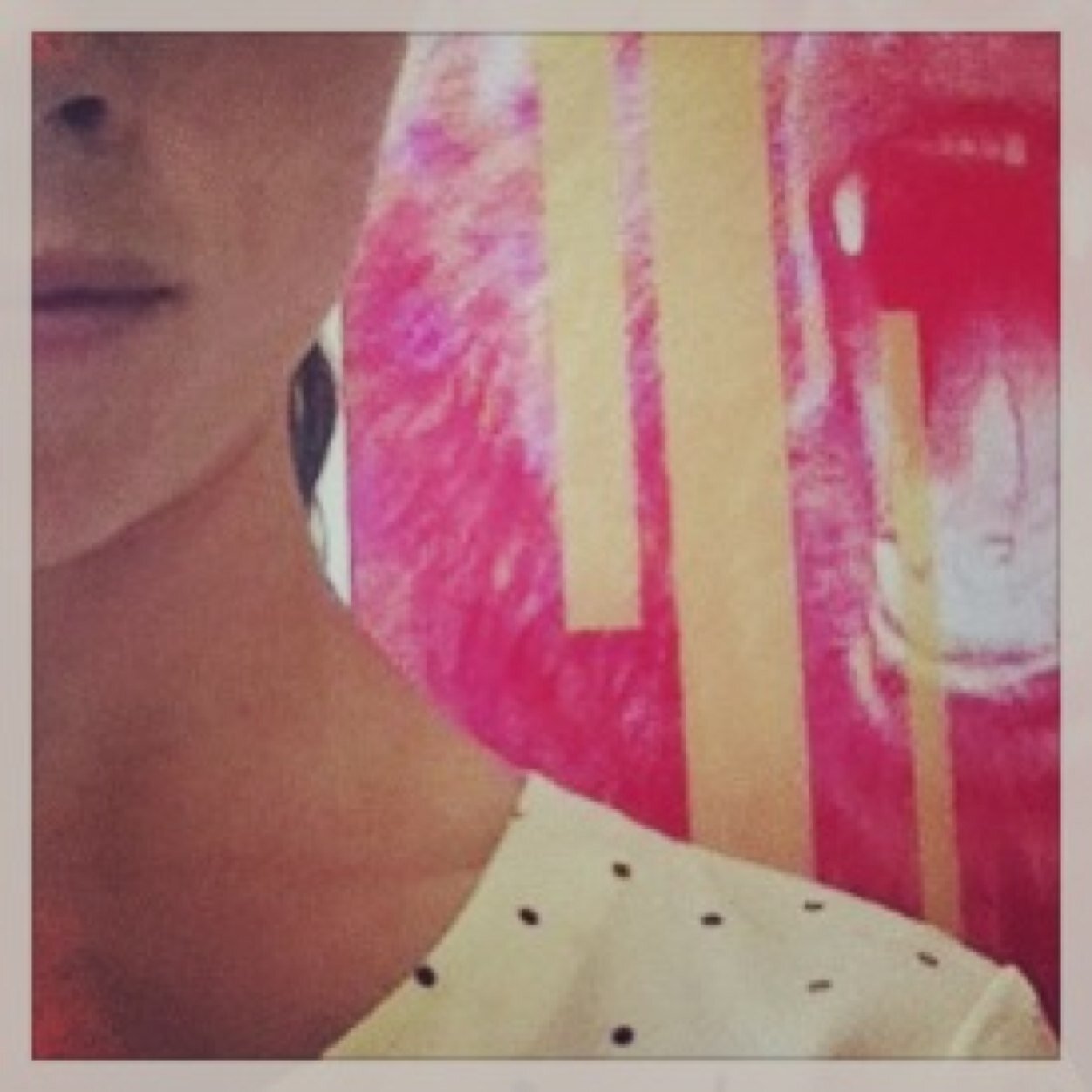 KatherineEDunn's profile picture. Runner. Friend. Strategist @WaldenHyde.