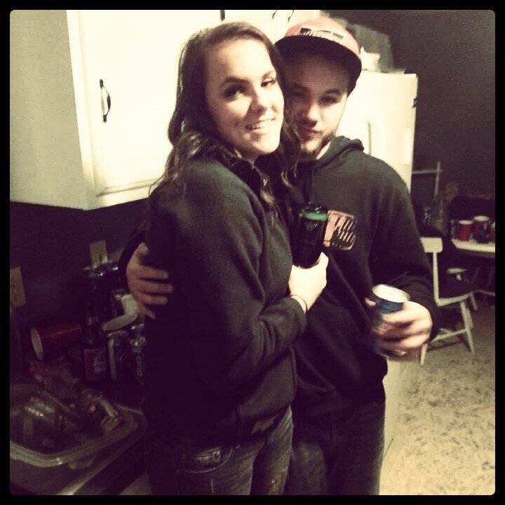 amarshall9311's profile picture. 