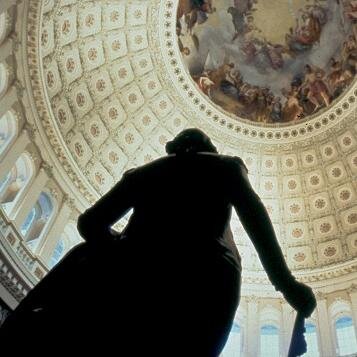 PoIiticaIFacts's profile picture. Tweeting amazing and interesting facts about politics and politicians